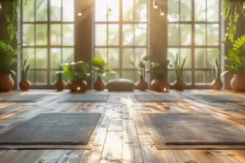 Stüdyo & Alan Kiralama