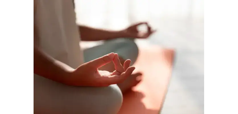 Avantajlı Üyelik Paketleri