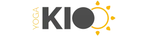 YogaKioo Maslak | Yoga Stüdyosu
